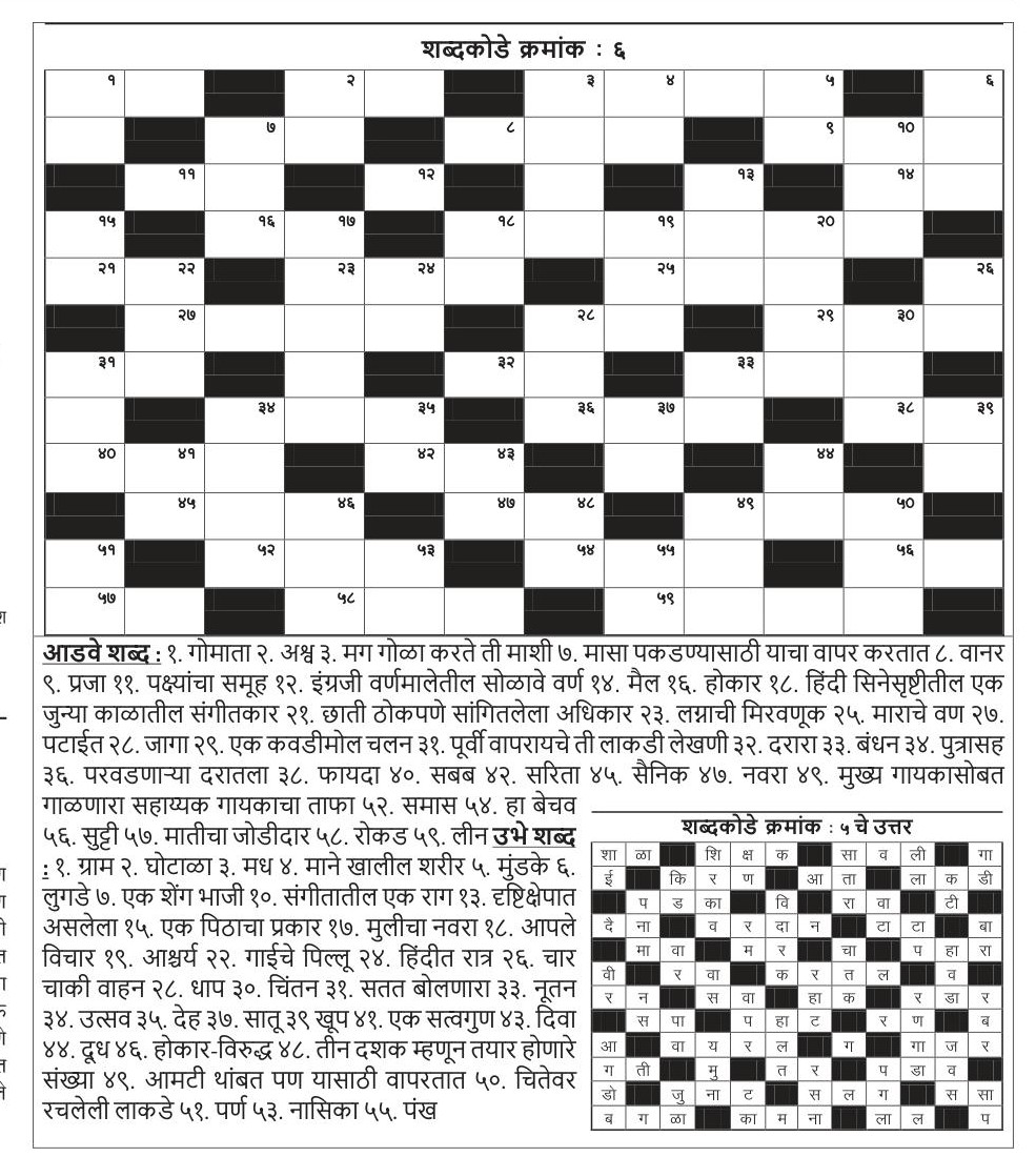 15 july 2026 p 2 kode