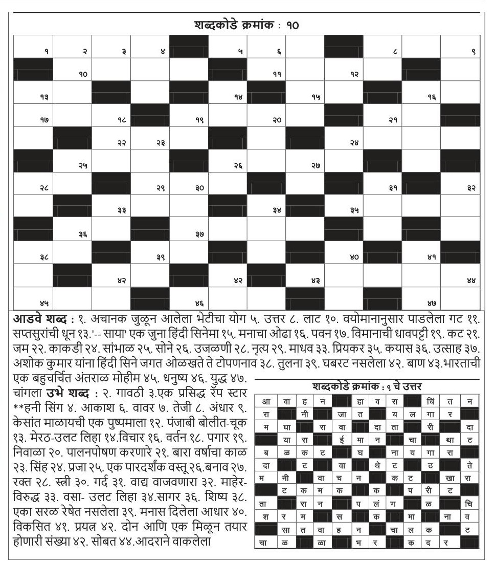 20 july 2026 p 2 kode