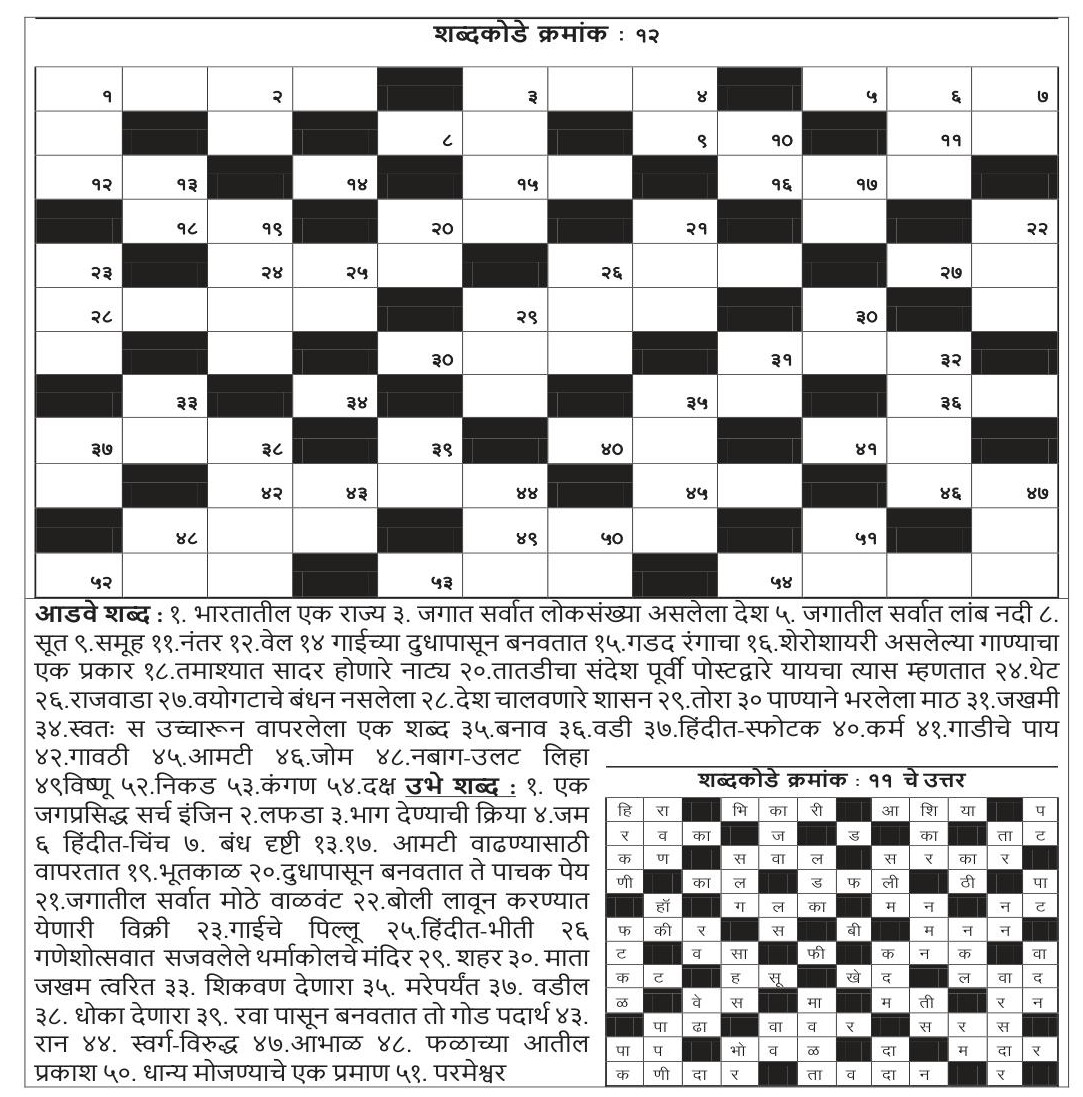 22 july 2026 p 2 kode