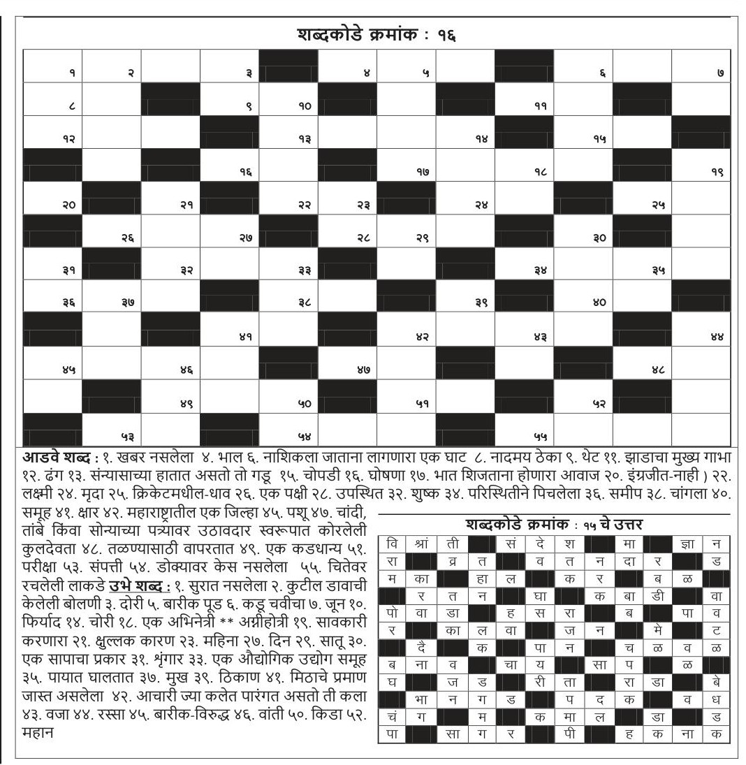 28 july 2026 p2 kode