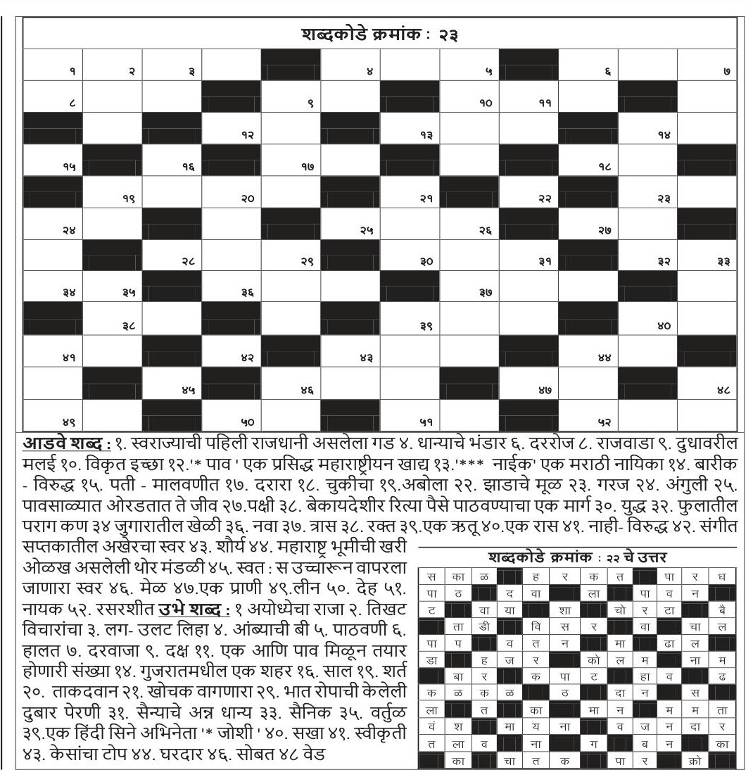 06 August 2026 p 2 kode