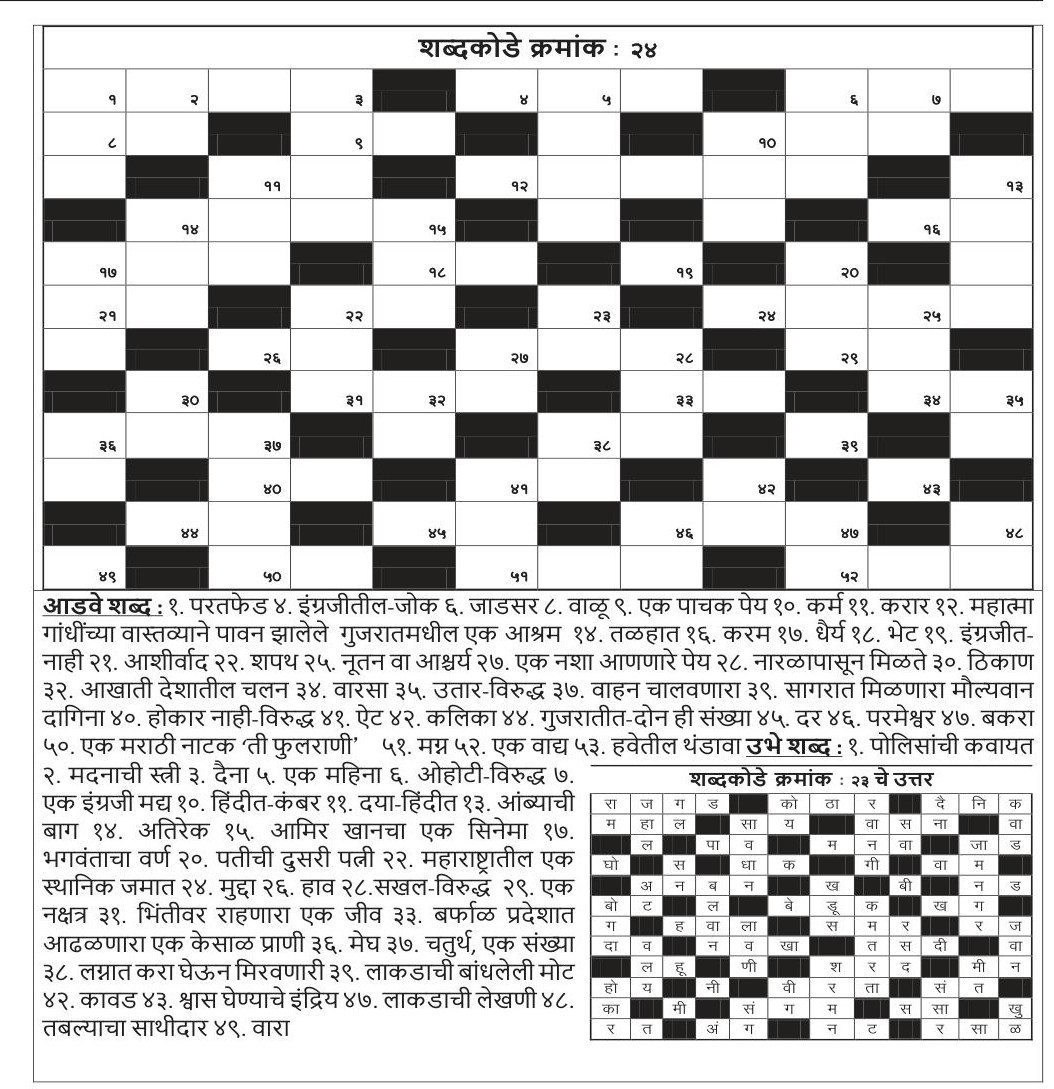 07 August 2026 p 2 kode