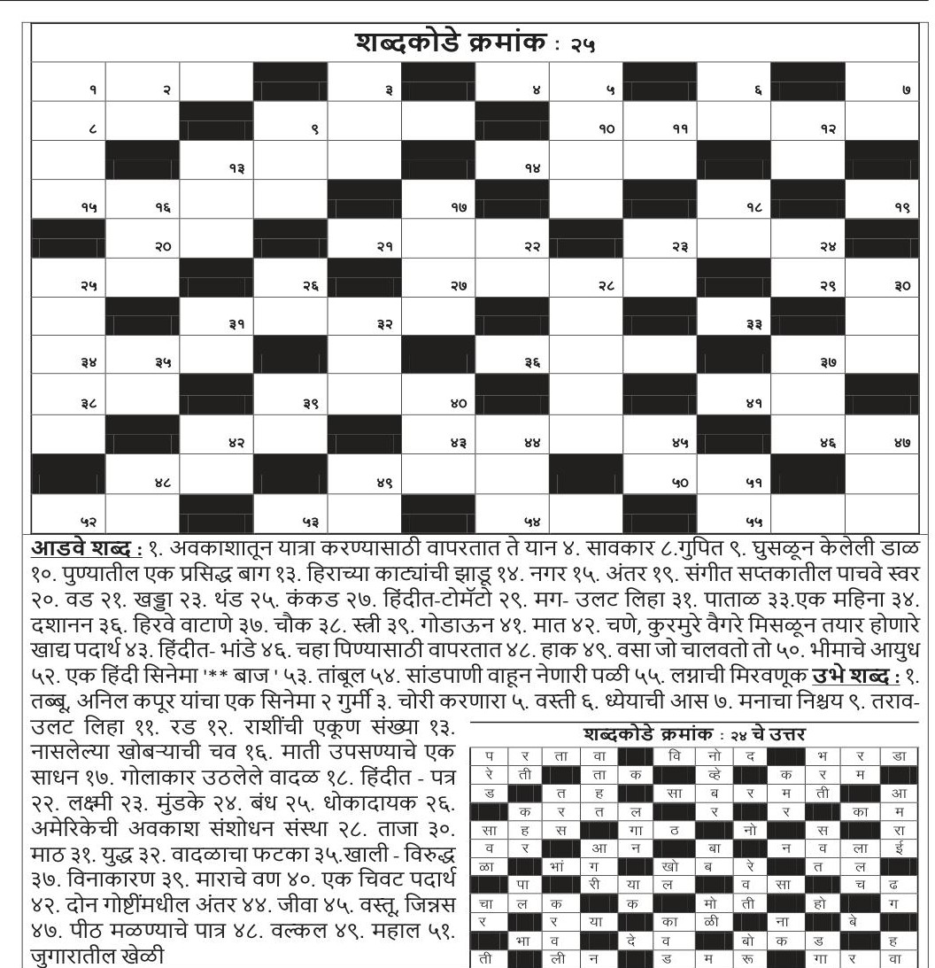 08 August 2026 p 2 kode
