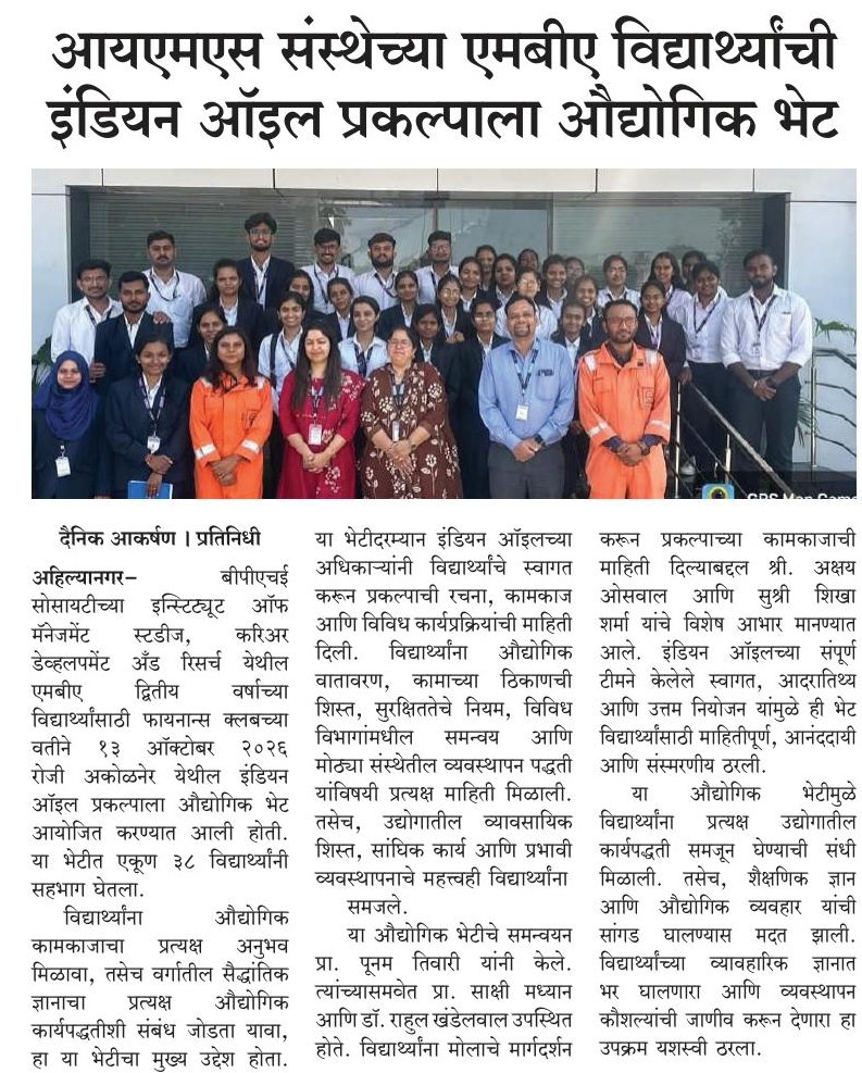 24 October 2026 p 2 b